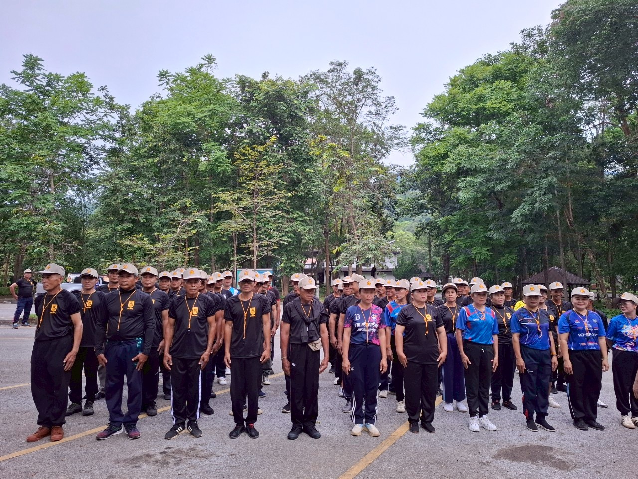 LINE_ALBUM_ทบทวน อปพร. 68_250813_298_397.jpg